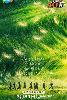 电脑主机启动一下又灭一直反复